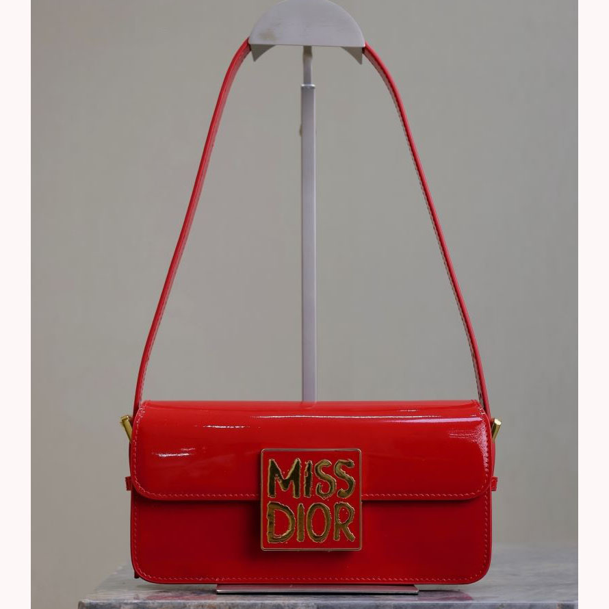 chr1st1an D10r other bags